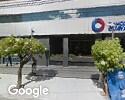 Foto exterior de Business Contac