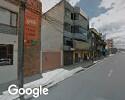 Foto exterior de Businessworld Cia. Ltda.