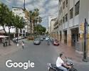 Foto exterior de Buzos Comerciales