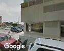 Foto exterior de Bvcenter 4Life