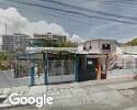 Foto exterior de Byc Arquitectura