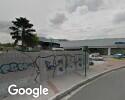 Foto exterior de C. D .i. Honey “ Miel ”