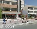 Foto exterior de C G B