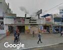 Foto exterior de C & G Importaciones