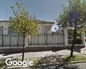 Foto exterior de C. Terapia Del Dolor