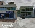 Foto exterior de C V Llantas
