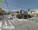Foto exterior de C3 Contact Center Consulting
