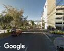 Foto exterior de CaÑizares NarvÁez Cristobal Danilo
