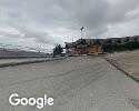 Foto exterior de Cabaña Picanteria El Gran Jefe