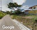 Foto exterior de Cabañas - La Colina
