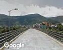 Foto exterior de Cabañas Ojos Del Volcan
