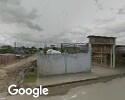 Foto exterior de Cabañas Puertomontt