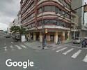 Foto exterior de Cabezas Gonzalez Luisa Ab.