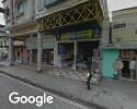 Foto exterior de Cabezas Mendez Edison Md.