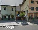 Foto exterior de Cabigraf- Imprenta