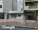 Foto exterior de Cabremaqui Cia. Ltda.