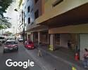 Foto exterior de Cabrera Y MÁquinas C. Ltda.