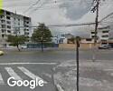 Foto exterior de CachÉ