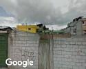 Foto exterior de CafÉ Conquistador