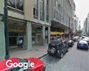 Foto exterior de CafÉ GalerÍa BarricaÑa