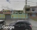 Foto exterior de *** Cafe Arábigo *** Vilcabamba