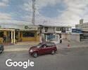Foto exterior de Cafe Bombon´s