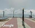 Foto exterior de Cafe Del Malecon