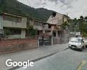 Foto exterior de Cafe Hood