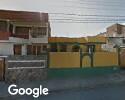Foto exterior de Cafe Paola