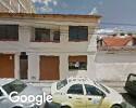 Foto exterior de Cafe Paola*
