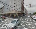 Foto exterior de Cafeteria Don Ortega