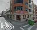 Foto exterior de Cafeteria El Buen Cafe