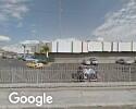 Foto exterior de Cafeteria “El Dolar”