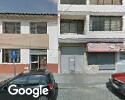 Foto exterior de Cafeteria Marthita