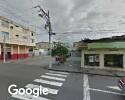 Foto exterior de Cafeteria Restaurant Conchita