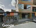 Foto exterior de Cafeteria Restaurant Milenium