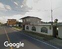 Foto exterior de Cafetería Tamal Lojano