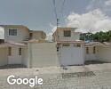 Foto exterior de Cafeterias Lida´s
