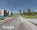 Foto exterior de Cafres Cajas Y Cofres Cia.ltda.