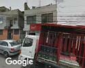 Foto exterior de Calcovit - Jarros Publicitarios