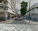Foto exterior de Calderon Suarez Cesar Ing. Cv.