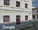 Foto exterior de Caldos De La Tola