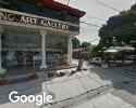 Foto exterior de Caleb Brett Ecuador S.a.