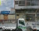 Foto exterior de Calefones Comercio Ortiz