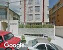 Foto exterior de Calefones - Ing.renan Lopez