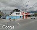 Foto exterior de Cali 913
