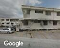 Foto exterior de Calser S.a.
