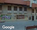 Foto exterior de Calzado Aguilar