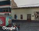 Foto exterior de Calzado Azukar