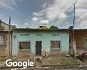 Foto exterior de Calzado Belén